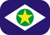 Bandeira de Mato Grosso